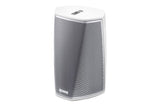 Denon HEOS 1 Wireless Speaker