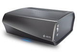 Denon HEOS AMP HS2 Wireless Amplifier