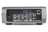Denon HEOS AMP HS2 Wireless Amplifier