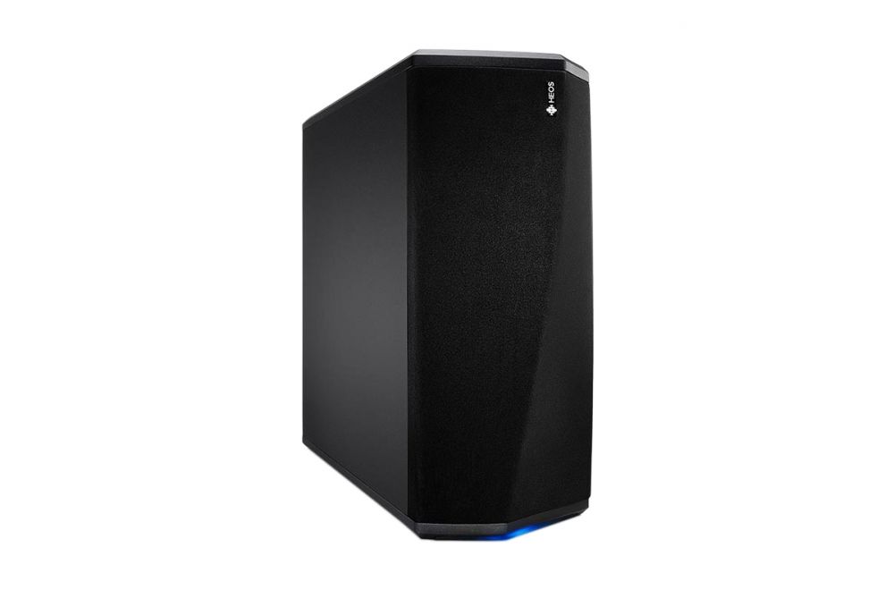 Denon HEOS Subwoofer