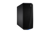 Denon HEOS Subwoofer