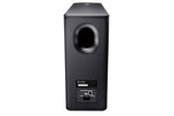 Denon HEOS Subwoofer