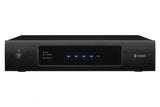 Denon HEOS Drive 8 Channel Multi-Zone Amplifier