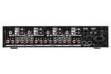 Denon HEOS Drive 8 Channel Multi-Zone Amplifier