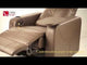 LittleNap RECLINERS ARMONIA