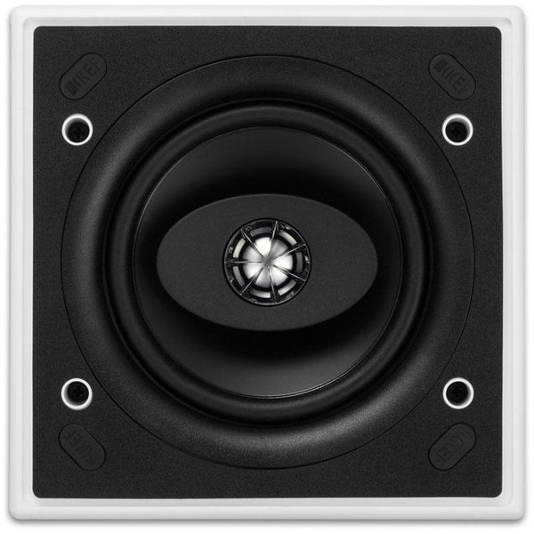 KEF CI130CS In Wall Speaker