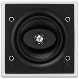 KEF CI130CS In Wall Speaker