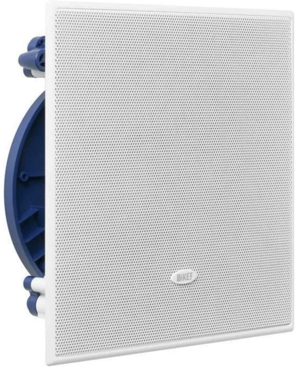 Kef Ci160.2cs In Ceiling/Wall Speaker