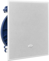 Kef Ci160.2cs In Ceiling/Wall Speaker