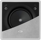 Kef Ci160.2cs In Ceiling/Wall Speaker