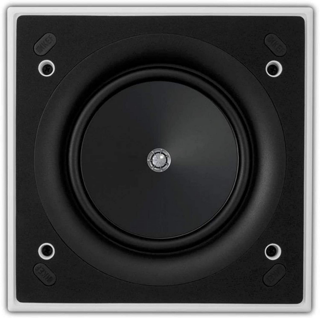 Kef Ci160.2cs In Ceiling/Wall Speaker