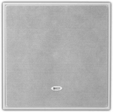 Kef Ci160.2cs In Ceiling/Wall Speaker