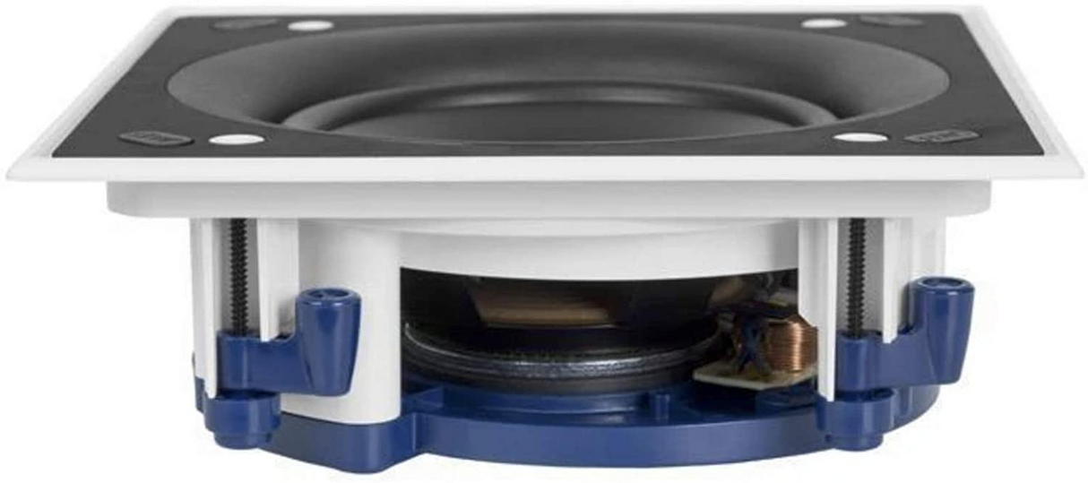 Kef Ci160.2cs In Ceiling/Wall Speaker