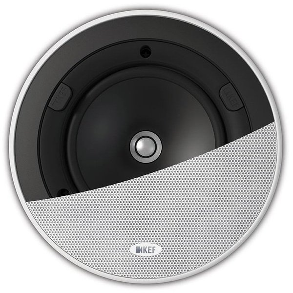 KEF CI130ER Ceiling Speaker
