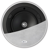 KEF CI130ER Ceiling Speaker