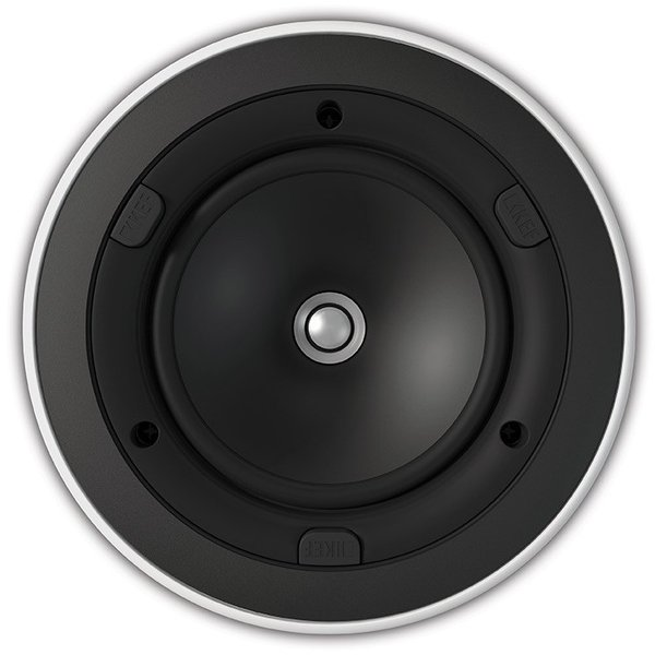 KEF CI130ER Ceiling Speaker