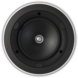 KEF CI130ER Ceiling Speaker
