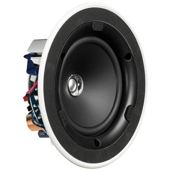 KEF CI130ER Ceiling Speaker