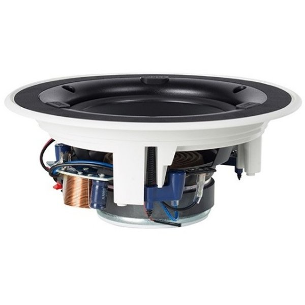 KEF CI130ER Ceiling Speaker