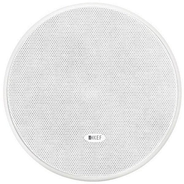 KEF CI130ER Ceiling Speaker