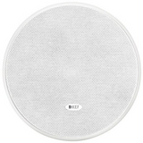 KEF CI130ER Ceiling Speaker