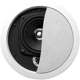 KEF CI115QCT In Ceiling Speaker