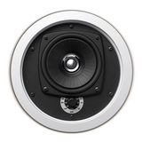 KEF CI115QCT In Ceiling Speaker