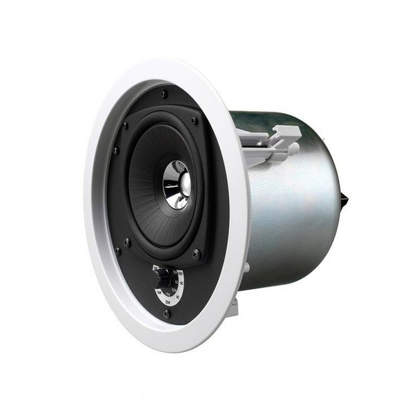 KEF CI115QCT In Ceiling Speaker