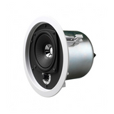 KEF CI115QCT In Ceiling Speaker