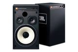 JBL 4312E 12" Studio Monitor Speakers Pair