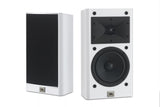 JBL Arena 120 Bookshelf Loudspeakers Pair