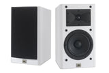 JBL Arena 130 Bookshelf Loudspeakers Pair