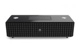 JBL Authentics L8 2-Way Wireless Streaming Speaker System