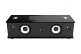 JBL Authentics L8 2-Way Wireless Streaming Speaker System