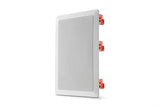 JBL C-6IW 6.5-Inch In-Wall Speaker