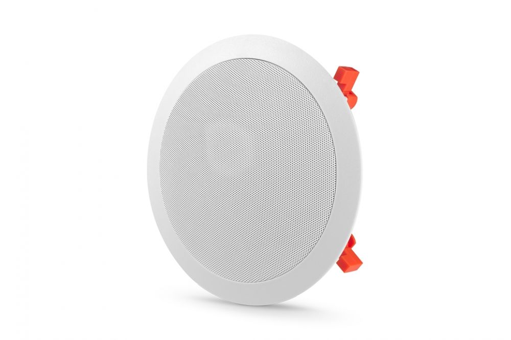 JBL C-6IC 6.5-Inch In-Ceiling Speaker