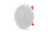 JBL C-6IC 6.5-Inch In-Ceiling Speaker