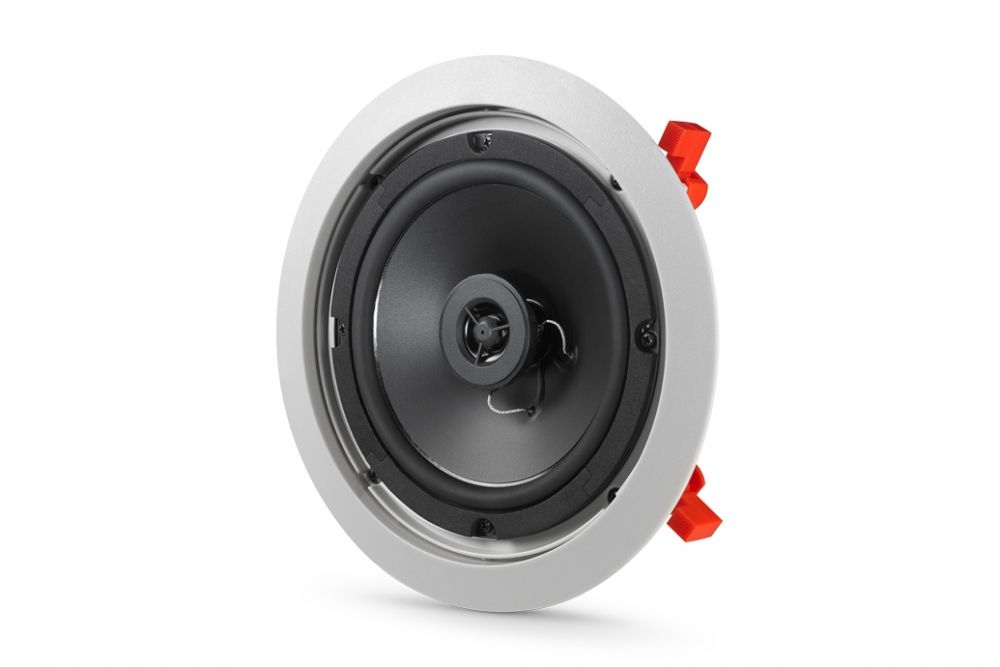 JBL C-6IC 6.5-Inch In-Ceiling Speaker