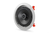 JBL C-6IC 6.5-Inch In-Ceiling Speaker