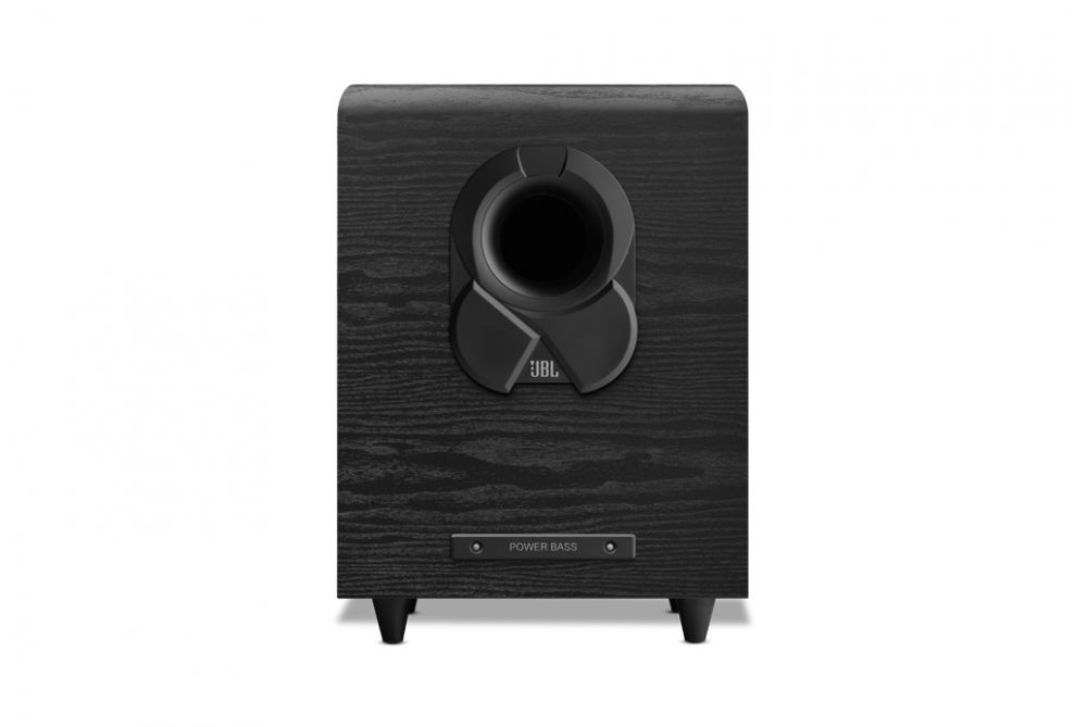 JBL SP150 10-Inch Subwoofer