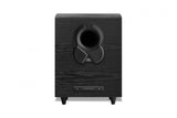JBL SP150 10-Inch Subwoofer