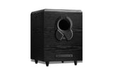JBL SP150 10-Inch Subwoofer