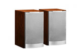 JBL Venue Monitor Speakers Pair