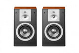 JBL Venue Monitor Speakers Pair