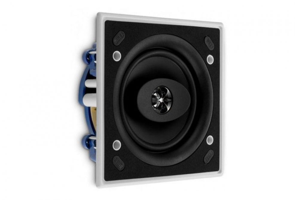 KEF Ci130.2CS In Ceiling/Wall Speaker