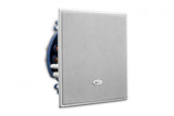 KEF Ci130.2CS In Ceiling/Wall Speaker
