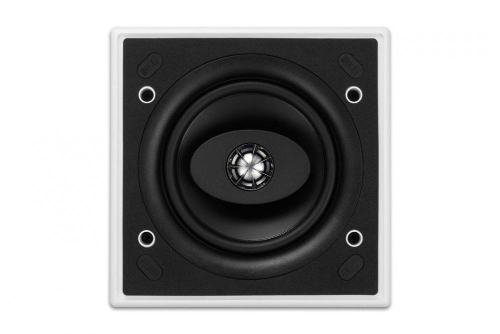 KEF Ci130.2CS In Ceiling/Wall Speaker