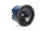 KEF Ci130QRfl Flush Mount In-Ceiling Architectural Speaker