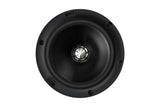KEF Ci130QRfl Flush Mount In-Ceiling Architectural Speaker
