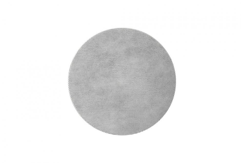 KEF Ci130QRfl Flush Mount In-Ceiling Architectural Speaker